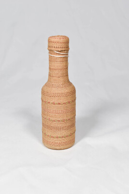 Bottle Basket
