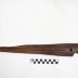 Throwing Board