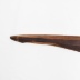 Throwing Board