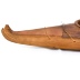 Model, Kayak (Two Hatch)