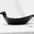 Vessel (Grease Dish)