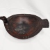 Vessel (Grease Dish)