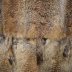 Parka, Squirrel Skin