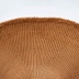 Basket, Spruce Root