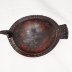 Vessel (Grease Dish)