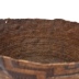 Basket, Spruce Root
