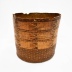 Basket, Spruce Root