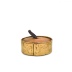 Box, Snuff