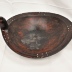 Vessel (Grease Dish)
