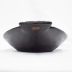 Vessel (Grease Dish)