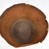 Basket, Spruce Root