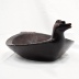 Vessel (Grease Dish)