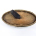 Box, Snuff