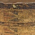 Basket, Spruce Root