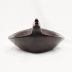 Vessel (Grease Dish)