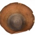 Basket, Spruce Root