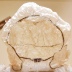 Parka, Gutskin