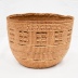 Basket, Spruce Root