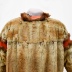 Parka, Squirrel Skin