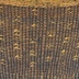 Basket, Spruce Root