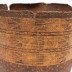 Basket, Spruce Root