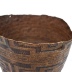 Basket, Spruce Root