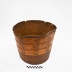 Basket, Spruce Root