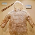 Parka, Gutskin
