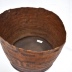Basket, Spruce Root
