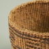 Spruce basket