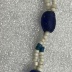 Necklace, Beaded