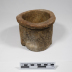 Vessel (Bowl)