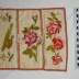 Bag, Gutskin Sewing