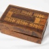 Game, Board