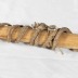 Harpoon