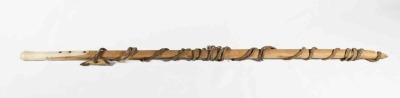 Harpoon