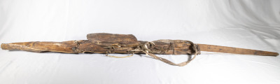 Quiver