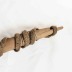 Harpoon