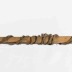 Harpoon
