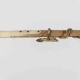 Harpoon