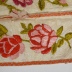 Bag, Gutskin Sewing