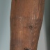 Quiver