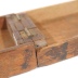 Game, Board