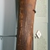 Quiver
