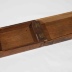 Game, Board