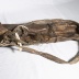 Quiver