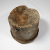 Vessel (Bowl)