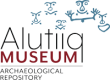 Alutiiq Museum & Archaeological Repository