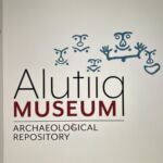 Alutiiq Museum