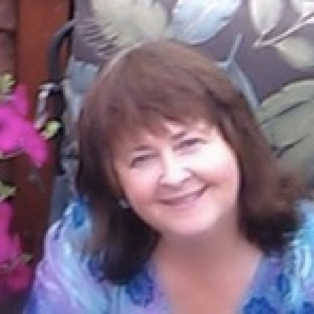 Sandee Drabek